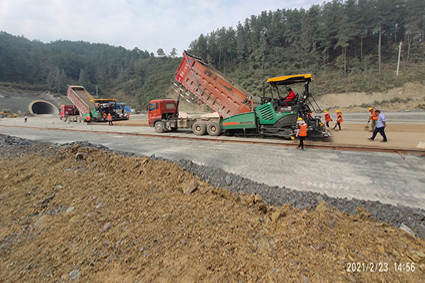 yl6809永利(中国游)官方网站