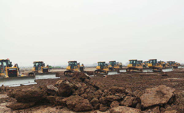 yl6809永利(中国游)官方网站