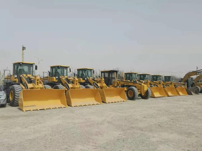 yl6809永利(中国游)官方网站