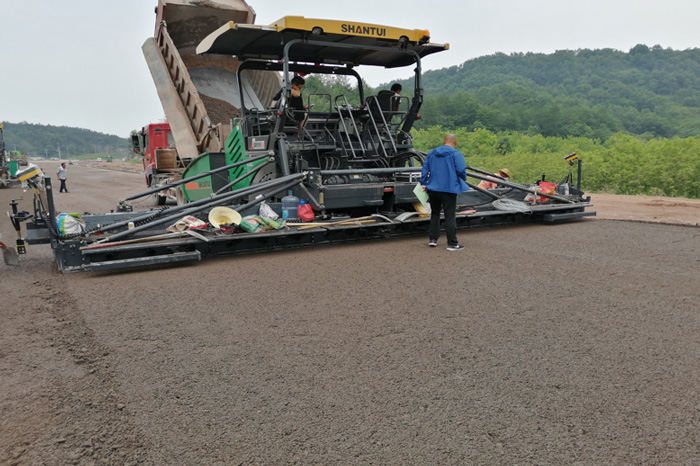yl6809永利(中国游)官方网站
