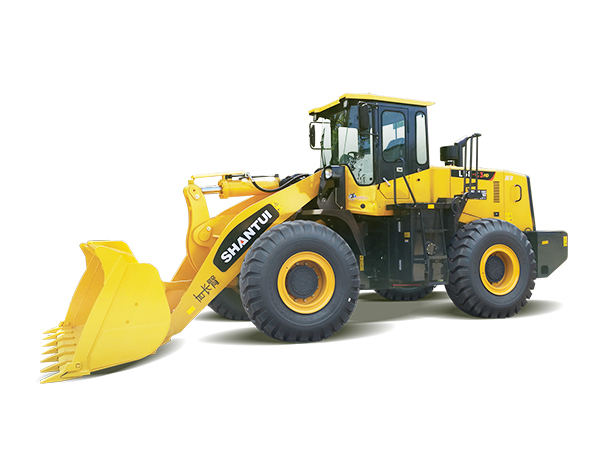 yl6809永利(中国游)官方网站