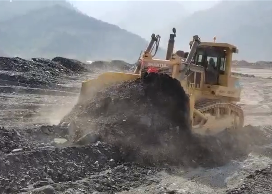 yl6809永利(中国游)官方网站