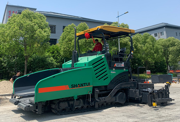 b9c867dc195748759dd7579f3f9db4a1