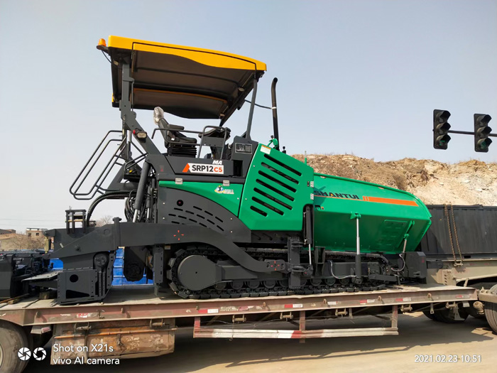 yl6809永利(中国游)官方网站