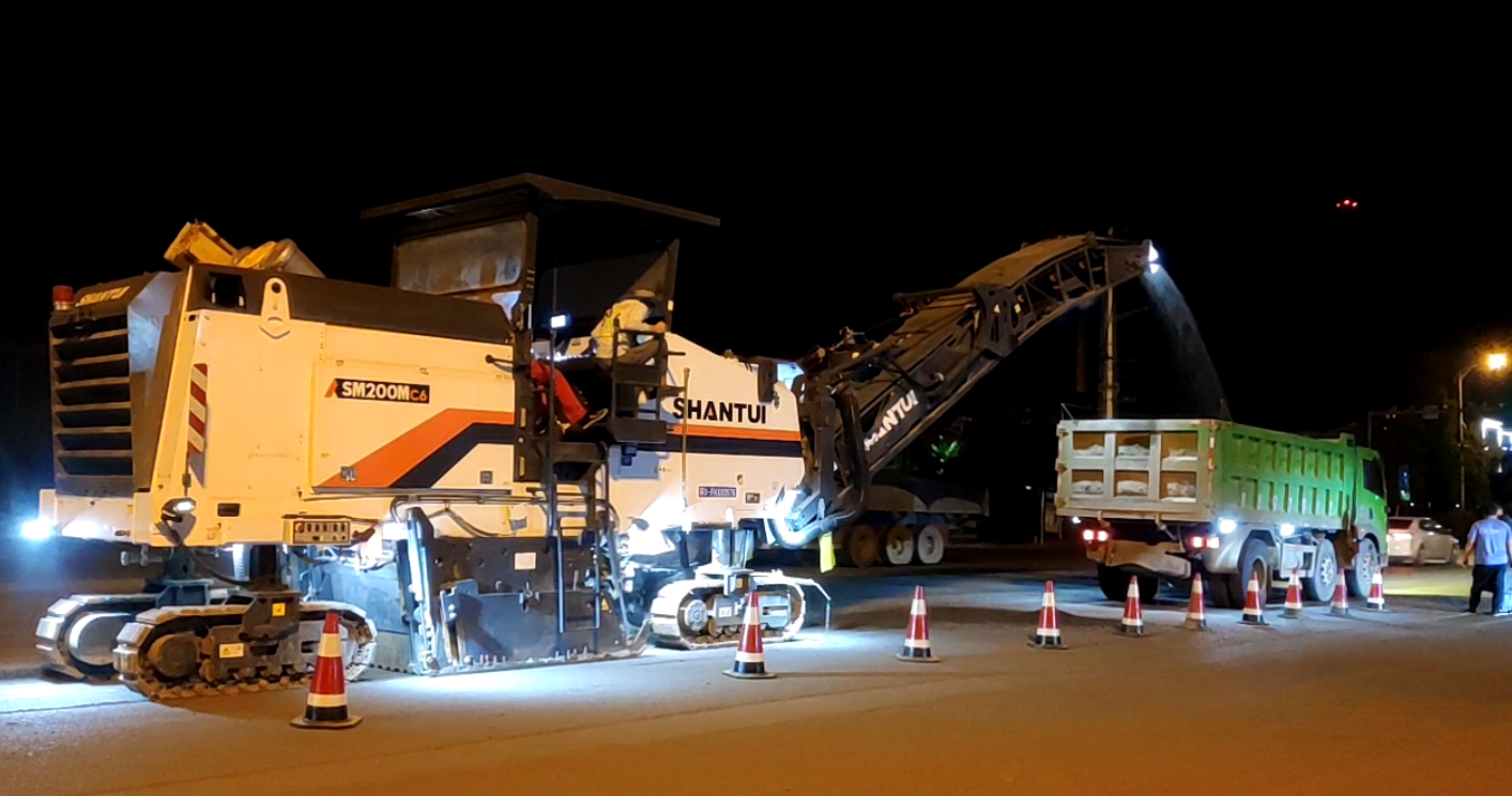 yl6809永利(中国游)官方网站