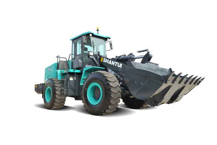 yl6809永利(中国游)官方网站