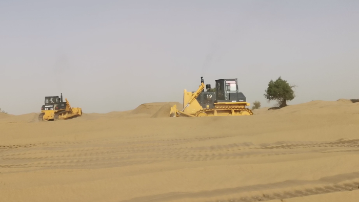 yl6809永利(中国游)官方网站