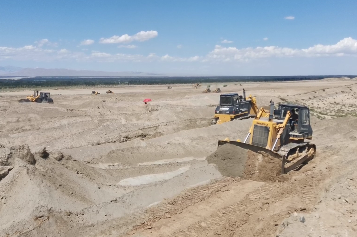 yl6809永利(中国游)官方网站