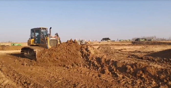 yl6809永利(中国游)官方网站