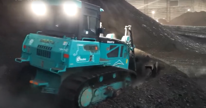 yl6809永利(中国游)官方网站