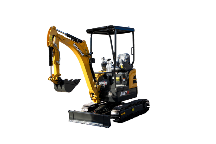 yl6809永利(中国游)官方网站