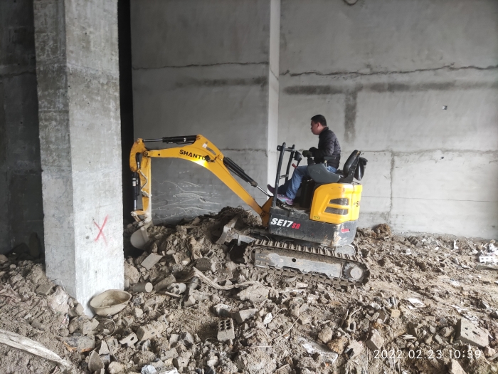 yl6809永利(中国游)官方网站