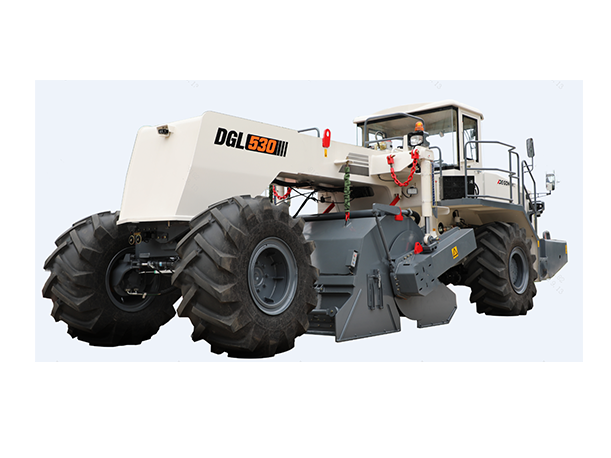 yl6809永利(中国游)官方网站