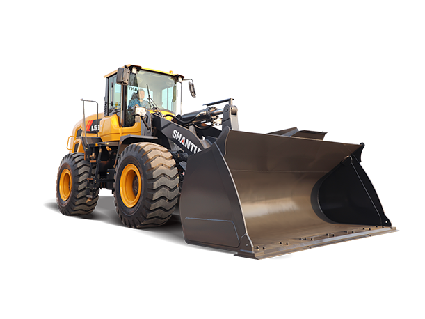 yl6809永利(中国游)官方网站