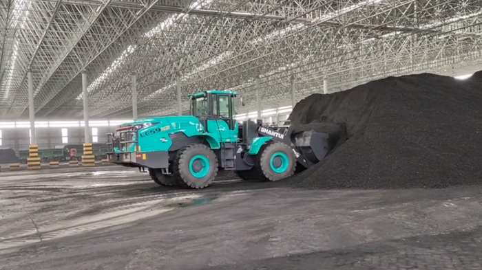 yl6809永利(中国游)官方网站