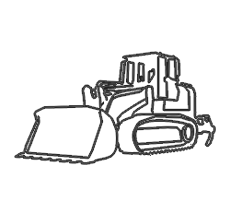 yl6809永利(中国游)官方网站