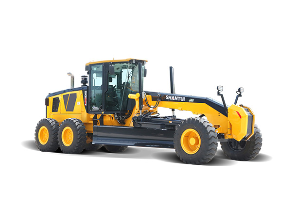 yl6809永利(中国游)官方网站