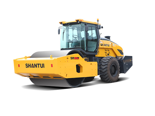 yl6809永利(中国游)官方网站