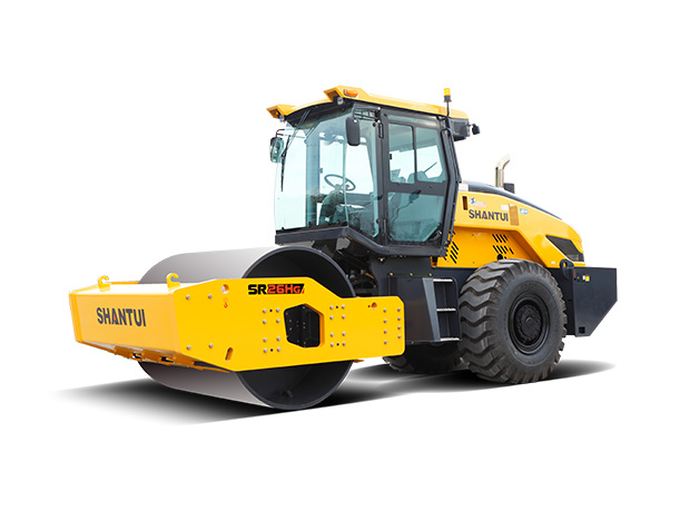 yl6809永利(中国游)官方网站