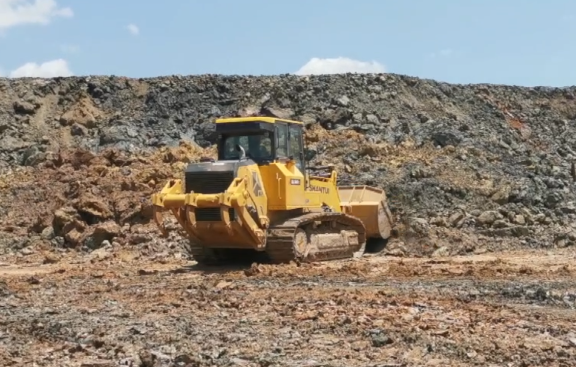 yl6809永利(中国游)官方网站