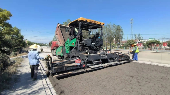 yl6809永利(中国游)官方网站