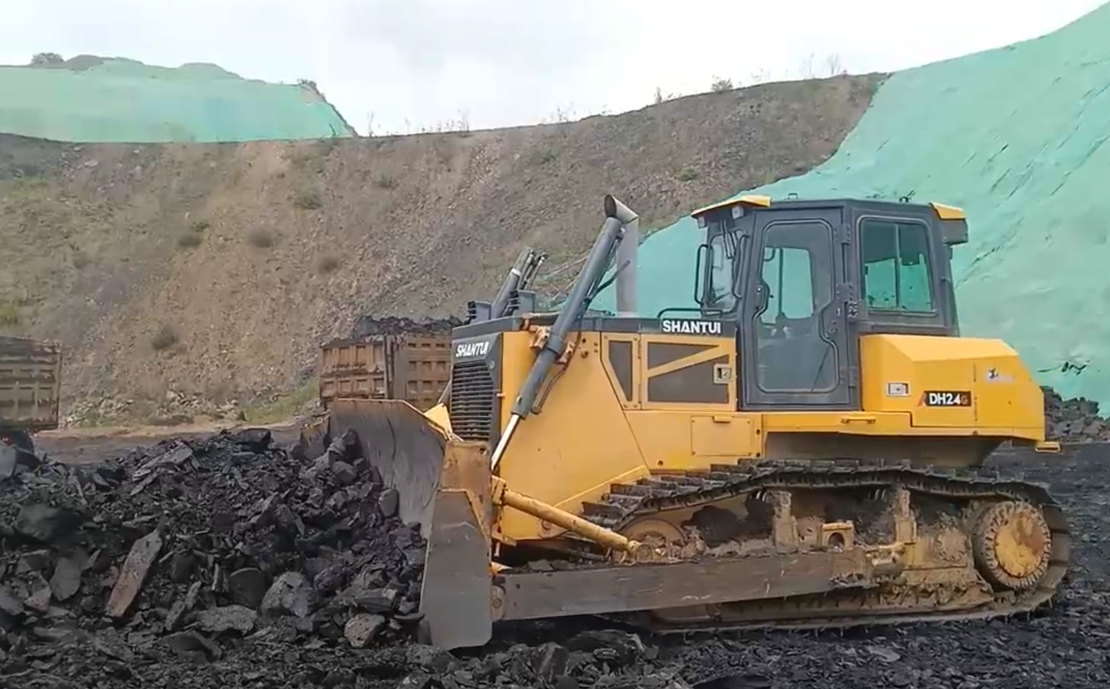 yl6809永利(中国游)官方网站