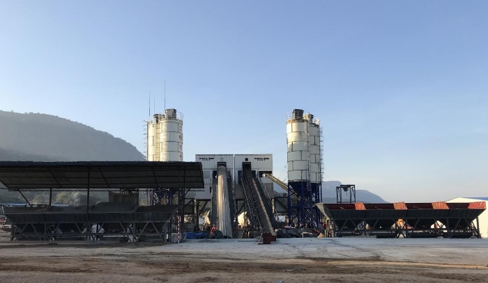 yl6809永利(中国游)官方网站