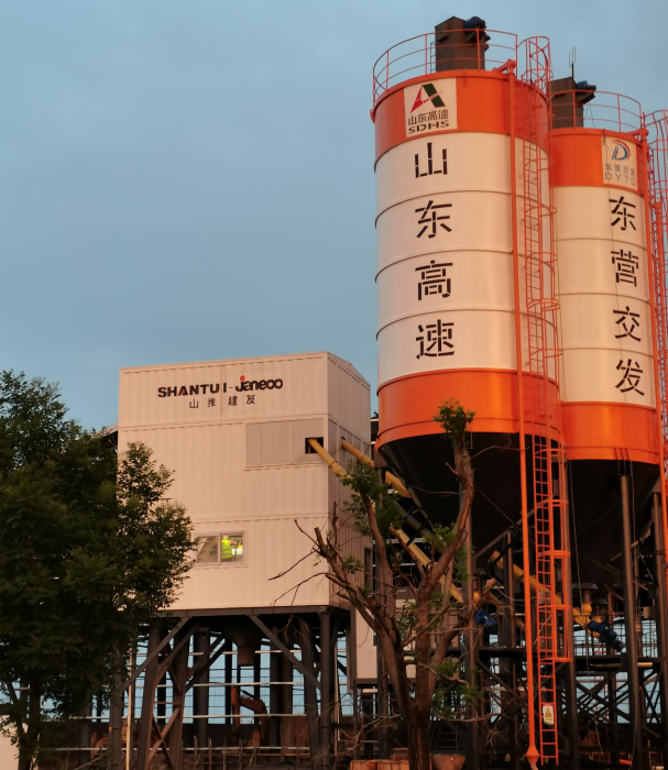 yl6809永利(中国游)官方网站