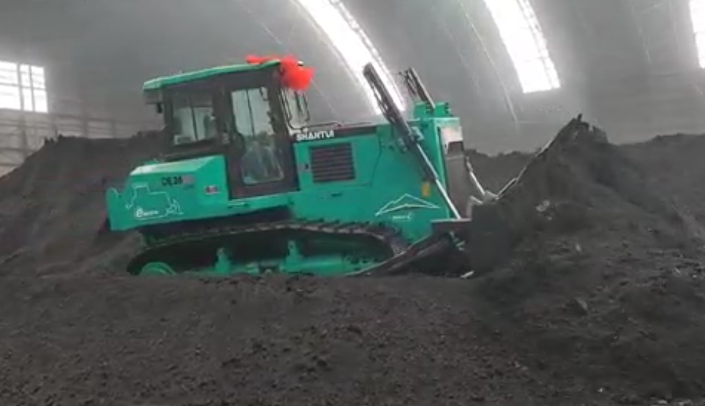 yl6809永利(中国游)官方网站