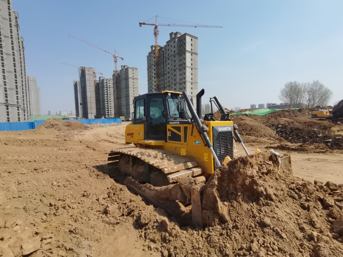 yl6809永利(中国游)官方网站