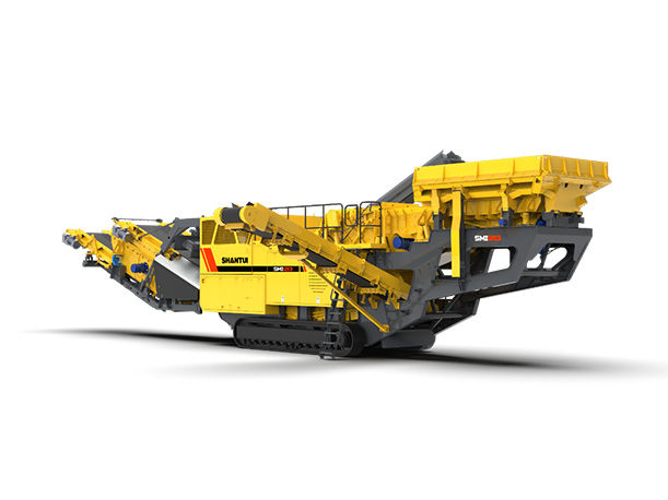 yl6809永利(中国游)官方网站