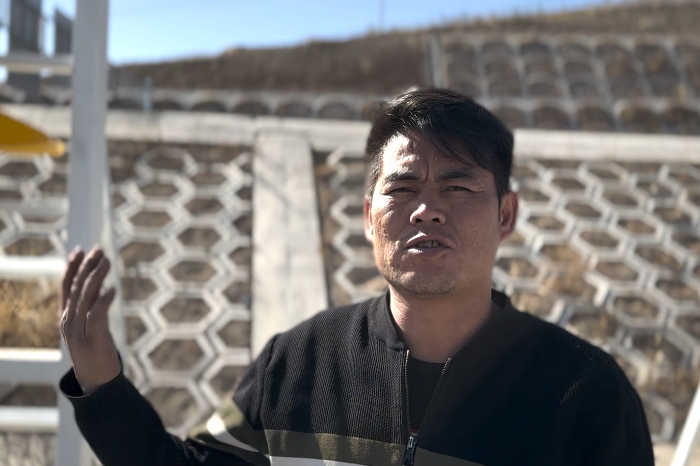 yl6809永利(中国游)官方网站