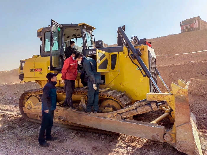 2e6a3b2b48a64b1eab272d999ef1ec5d