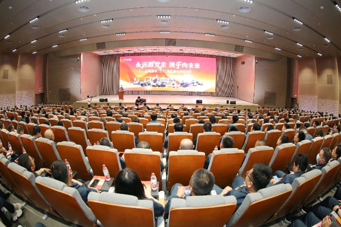 yl6809永利(中国游)官方网站