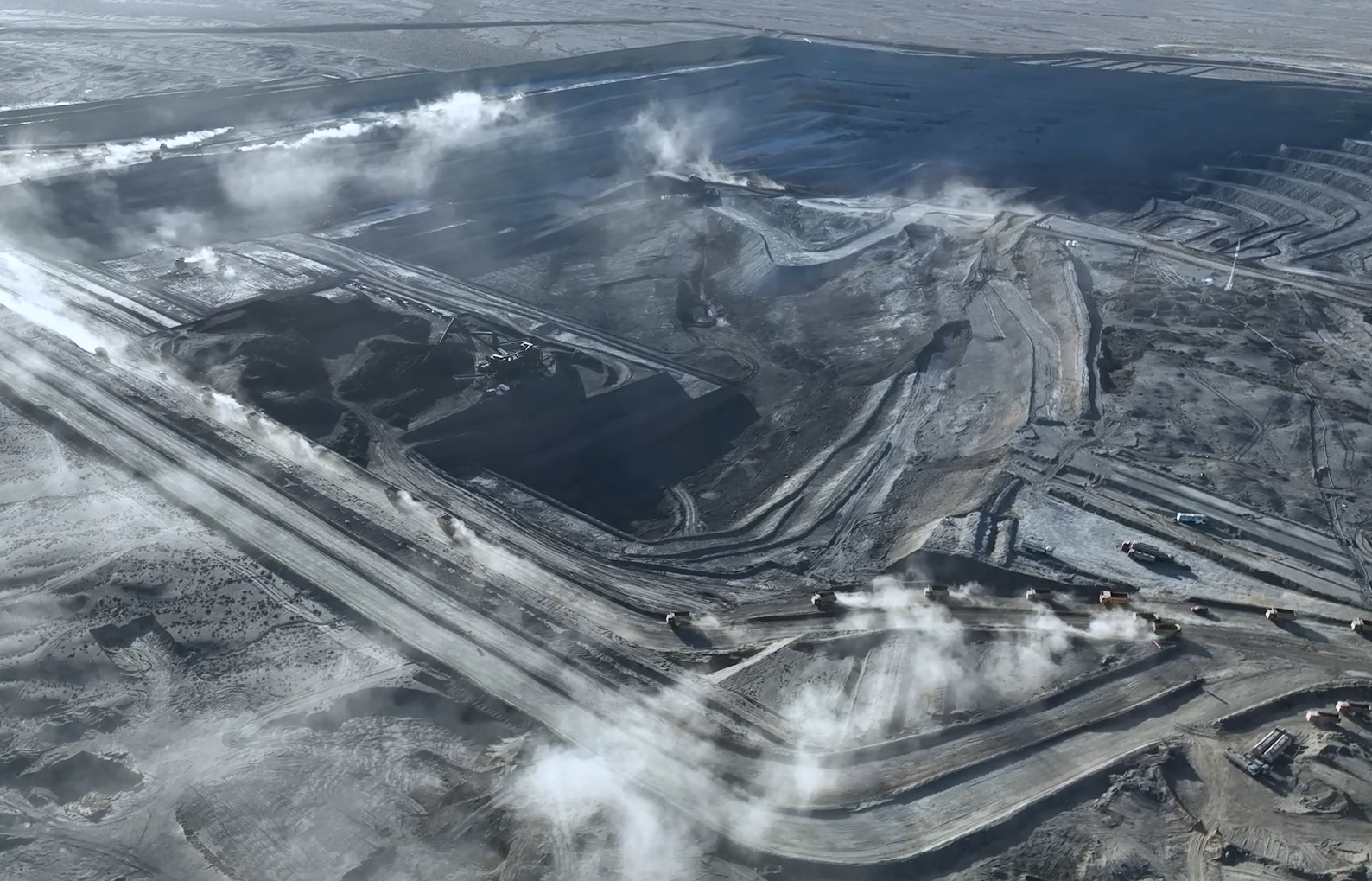 yl6809永利(中国游)官方网站