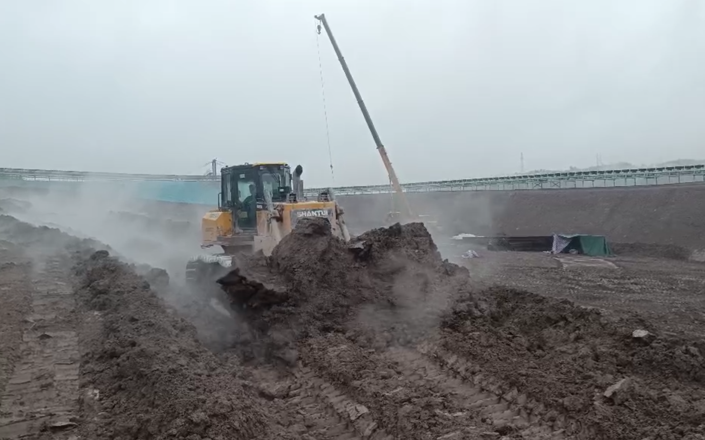 yl6809永利(中国游)官方网站