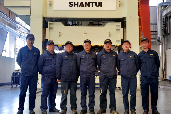 b92cada8d96e4d44a2d107b82b42211d