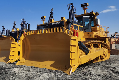 全球首套5G全息？？？赝仆粱浠Ч夷茉醇