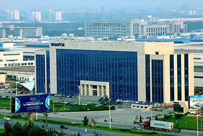 山东省正式宣布首批223家“好品山东”品牌名单，，，，“yl6809永利牌”推土机，，，，压路机、装载机与履带底盘、传动系统获得认可，，，，荣登首批榜单。。。。