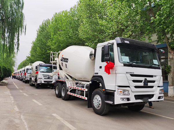 服务外洋工程建设，，勇做“一带一起”建设“排头兵”