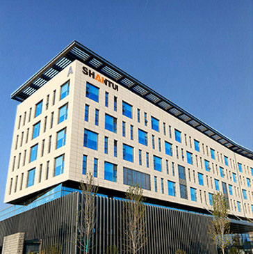 yl6809永利(中国游)官方网站