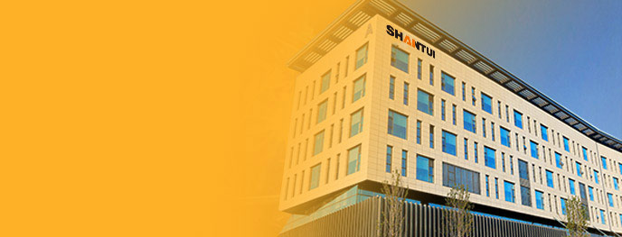 yl6809永利(中国游)官方网站