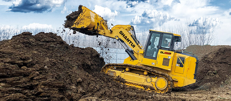 yl6809永利(中国游)官方网站