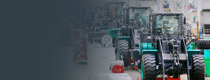 yl6809永利(中国游)官方网站