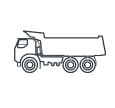 yl6809永利(中国游)官方网站