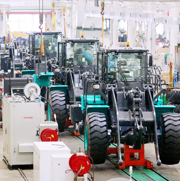 yl6809永利(中国游)官方网站