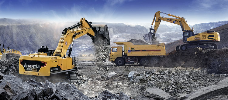 yl6809永利(中国游)官方网站