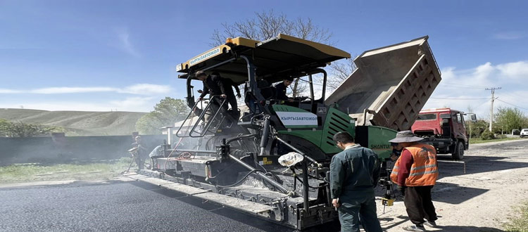 yl6809永利(中国游)官方网站