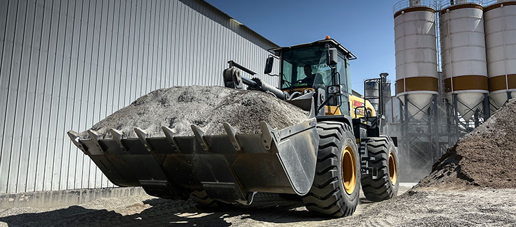 yl6809永利(中国游)官方网站