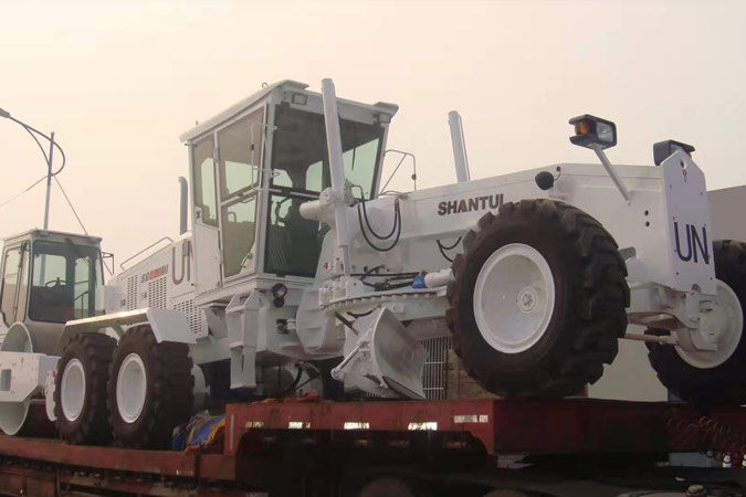 天下有我，，yl6809永利助力联合国维和使命。。。。